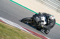 motorbikes;no-limits;november-2019;peter-wileman-photography;portimao;portugal;trackday-digital-images